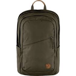 Fjällräven Räven 28 - Dark Olive