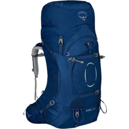 Osprey Ariel 65 XS/S - Ceramic Blue