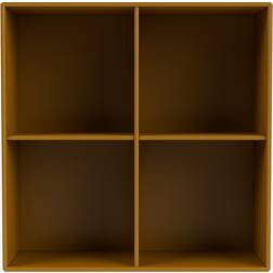 Montana Furniture Show Amber Bogreol 69.6cm