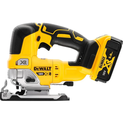 Dewalt DCS331N (2x5.0Ah)