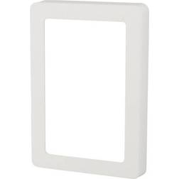 Schneider Electric 560D6915