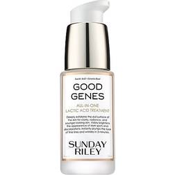 Sunday Riley Good Genes All-in-One Lactic Acid Treatment 1fl oz