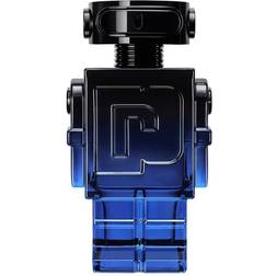 Rabanne Phantom Intense EdP 150ml