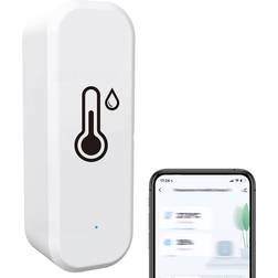 Heibteny Wifi Thermometer