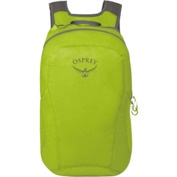 Osprey Ultralight Stuff Pack - Limon Green