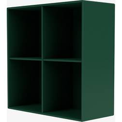 Montana Furniture Show Pine Bogreol 69.6cm