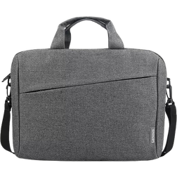 Lenovo Casual Toploader 15.6" - Grey