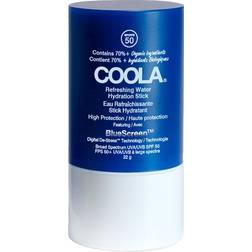 Coola Refreshing Water Hydration Stick SPF 50 22 g