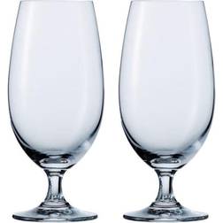 Spiegelau Taverna Verre à bière 59cl 2pcs