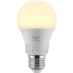 Arcchio 9948006 LED Lamps 9W E27