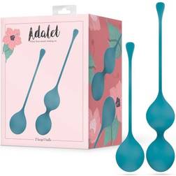 Kegel Balls Set