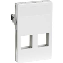 Schneider Electric 1088000746