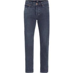 Jack & Jones Chris Cooper Am 900 Relaxed Fit Jeans - Blue/Asphalt