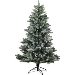 Sirius Anton Green Julgran 180cm