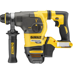 Dewalt DCH273P1 (1x5.0Ah)