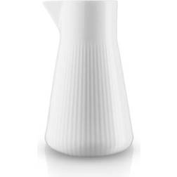 Eva Solo Trio Legio Nova Mælkekande 0.15L