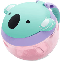 Skip Hop Zoo Snack Cup Koala