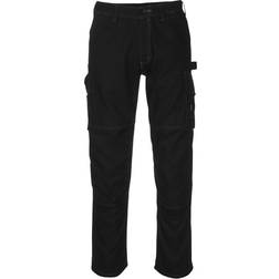 Mascot 08679-154 Totana Work Trouser