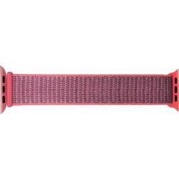 Wave Nylon Wristband for Apple Watch 42/44/45mm