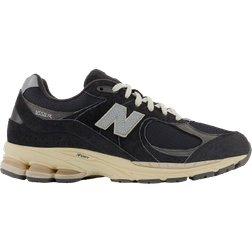 New Balance 2002R M - Dark Grey