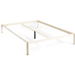 Hay Connect Sengeramme 140x209.4cm