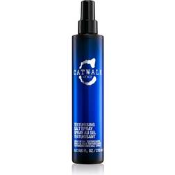 Tigi Catwalk Session Series Salt Spray 9.1fl oz