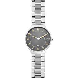 Skagen Grenen (SKW6523)