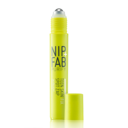 Nip+Fab Teen Skin Fix Spot Zap 15ml