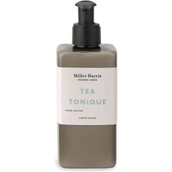 Miller Harris Tea Tonique Hand Lotion 300ml