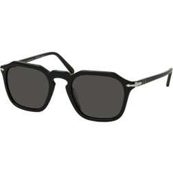 Persol Polarized PO3292S 118848