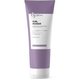 By Veira Veira Curl Masque 200ml