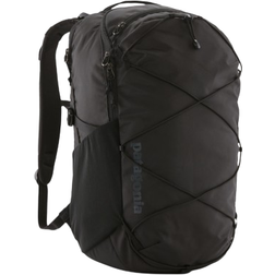 Patagonia Refugio Daypack 30L - Black