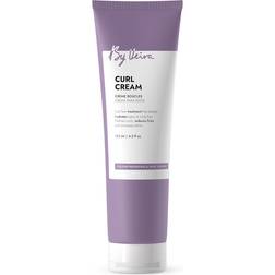 By Veira Veira Curl Cream 125ml