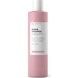 By Veira Veira Repair Shampoo 300ml