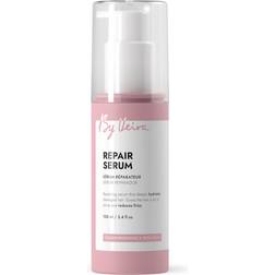 By Veira Veira Repair Serum 100ml