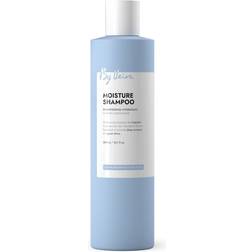 By Veira Veira Moisture Shampoo 300ml