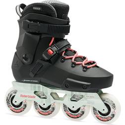 Rollerblade Twister XT Inline Skate