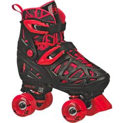 Roller Derby Trac Star Adjustable Skate