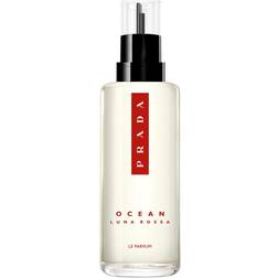 Prada Luna Rossa Ocean Parfum Refill