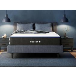 Nectar Classic Memory 4ft Double