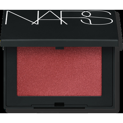 NARS Blush Orgasm Rsh