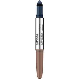 Clinique High Impact Shadow Play Shadow Definer 10 Day Night