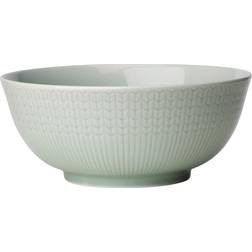 Rörstrand Swedish Grace Bowl 15.1cm