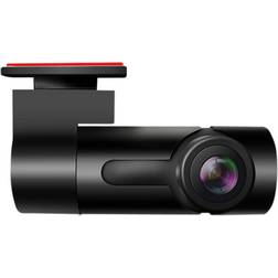 Capida Dashcam G10 Wifi Car Camera