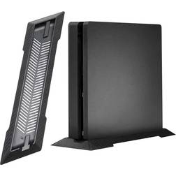 Shein Cooling Stand Suitable For Ps4 Slim