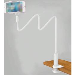 Shein Slouchy Phone Desktop Holder