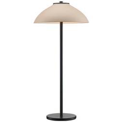 Belid Vali Black/Sand Bordlampe 50cm