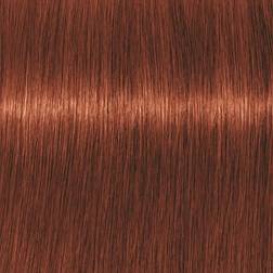 Schwarzkopf Professional Igora Vibrance 6-78 60ml