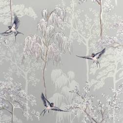Arthouse Japanese Garden (908105)