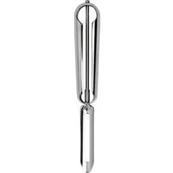 IKEA VARDAGEN Potatisskalare Potatisskalare 18cm
